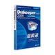 Diskeeper 2009 日本語版 Professional アップグレード版 [Windowsソフト]