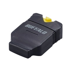 ヨドバシ.com - バッファロー BUFFALO microSD専用 USB2.0/1.1 ヨドバシ.com - バッファロー BUFFALO microSD専用 USB2.0/1.1