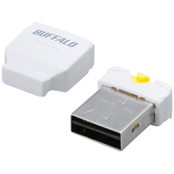 ヨドバシ Com バッファロー Buffalo Bscrmsdcwh Microsdカードリーダ コンパ Microsd専用 Usb2 0 1 1対応 フラッシュアダプター ホワイト 通販 全品無料配達 ヨドバシ Com バッファロー Buffalo Bscrmsdcwh Microsdカードリーダ コンパ Microsd専用 Usb2 0 1 1対応 フラッシュアダプター ホワイト 通販 全品無料配達