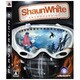 ショーン・ホワイト スノーボード [PS3ソフト]