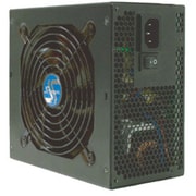 ATX電源 M12D 750W SS-750EM