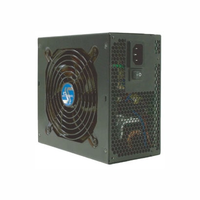 ATX電源ユニット 850W M12D SS-850EM
