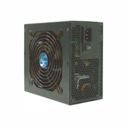 ATX電源ユニット 850W M12D SS-850EM