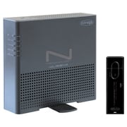 IEEE802.11g/b対応 無線ルータ USBアダプタセット ブラック CG-WLRGNXB-U