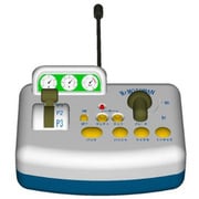 ミスターモーターマン