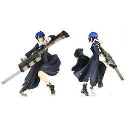 ヨドバシ.com - エンターブレイン enterbrain Melty Blood -Re