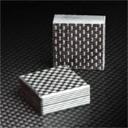 カーボンイシュレーター 4個1組 SG-MINI