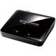 USB接続 TVキャプチャBOX シングルチューナー GV-MVP/HZ2