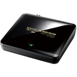ヨドバシ.com - アイ・オー・データ機器 I-O DATA USB接続 TV