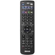 USB接続 GV-MVPシリーズ専用リモコン GV-RCKIT3