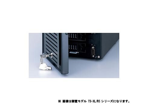 ヨドバシ.com - バッファロー BUFFALO LAN接続 RAID対応NAS 外付ハードディスク 4TB TS-X4.0TL/R5  通販【全品無料配達】