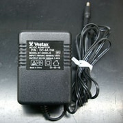 DC9DM [電源アダプタ]