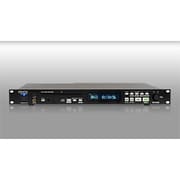 DN-C620 CDプレーヤー [CDプレーヤ]