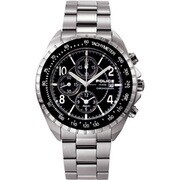 NAVY 10962JS-02M