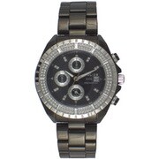 NAVY 11546JSB-02M
