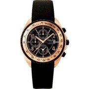 NAVY 10962JST-02B