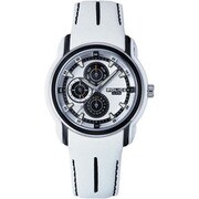 PULSE 11398JSU-01