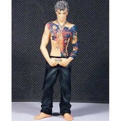 お買い得商品特集 - 販促エクスプレス ヨドバシ.com - 和彫りの ギャングキング タキコーポレーション その他