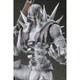 Death Skull Jagi Soushi Hirose ver.
