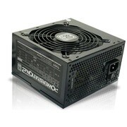 自作パソコン用電源ユニット PS2-500AF80PLUS