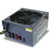 PS2-650AF80PLUS 電源ユニット