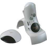 携帯型赤外線コードレススピーカー mimimotoクン CS-55P