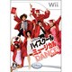 ハイスクール・ミュージカル DANCE！ [Wiiソフト]