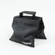 SP フォトウェイト S （6kg） 黒 610