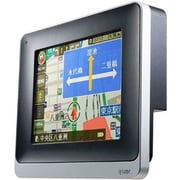 M3-2GB-BLK [多機能マルチメディア・カーナビ]