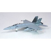 6214 F/A-18F ジョリーロジャース 201 [航空機模型]