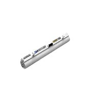 IdeaPad用 3セルバッテリー 51J0398