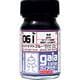061 [ガイアカラー ミッドナイトブルー 15mL 光沢]