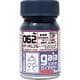 062 [ガイアカラー ミディアムブルー 15mL 半光沢]