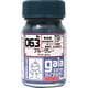 063 [ガイアカラー ブルーグレー 15mL 半光沢]