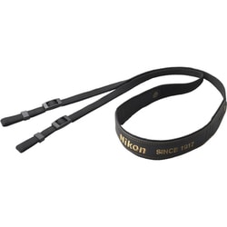 ヨドバシ Com ニコン Nikon 双眼鏡ネックストラップ 8x 10x32 X42hg S 通販 全品無料配達