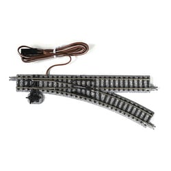Amazon.co.jp: TOMIX 1273 ファイントラック トミックス 電動