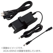 ノートPC用ACアダプター 富士通ノート用 16V 65W ACA-65F6