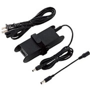 ノートPC用ACアダプター NECノート用 19V 65W ACA-65N3