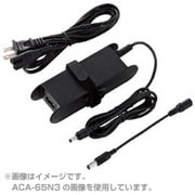 ノートPC用ACアダプター SONY VAIOノート用 16V 65W ACA-65S2