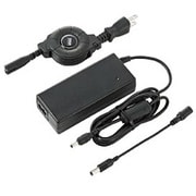 ノートPC用ACアダプター NECノート用 19V 75W ACA-75N3