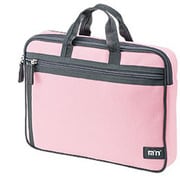 BAG-INMB1P [モバイルPCケース ピンク]