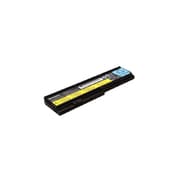 ThinkPad X200用 4セル バッテリー 43R9253