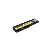 ThinkPad X200 X201 X200s X201s シリーズ用 6セルバッテリー 43R9254