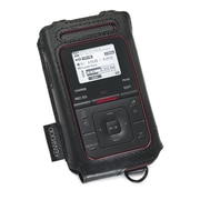MGR-A7専用ケース CC-MGRA7SE