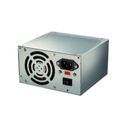 ATX電源ユニット 370W KT-370EY