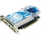 ATI Radeon HD 4670 DDR3 1GB搭載 PCI-Express2.0 x16対応 H467QS1GP