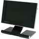 7型ワイド 液晶モニター USB接続 Webカメラ内蔵 UM-730