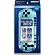 フルメタルシェルP3 ブルー [PSP-3000用]