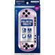 フルメタルシェルP3 パープル [PSP-3000用]