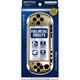 フルメタルシェルP3 ゴールド [PSP-3000用]